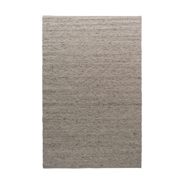 Tappeto Sierrafil - Argento nr. 28, 140x200 cm - Tisca