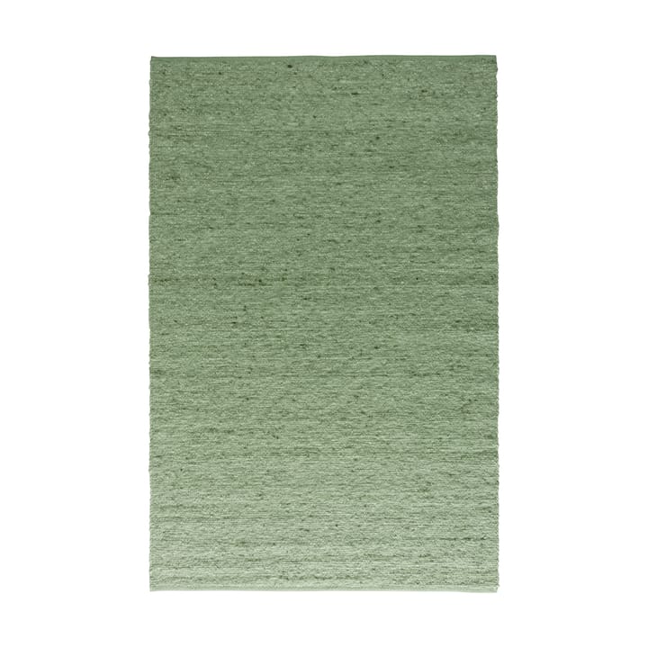 Tappeto Sierrafil - Jade n. 240, 200x300 cm - Tisca