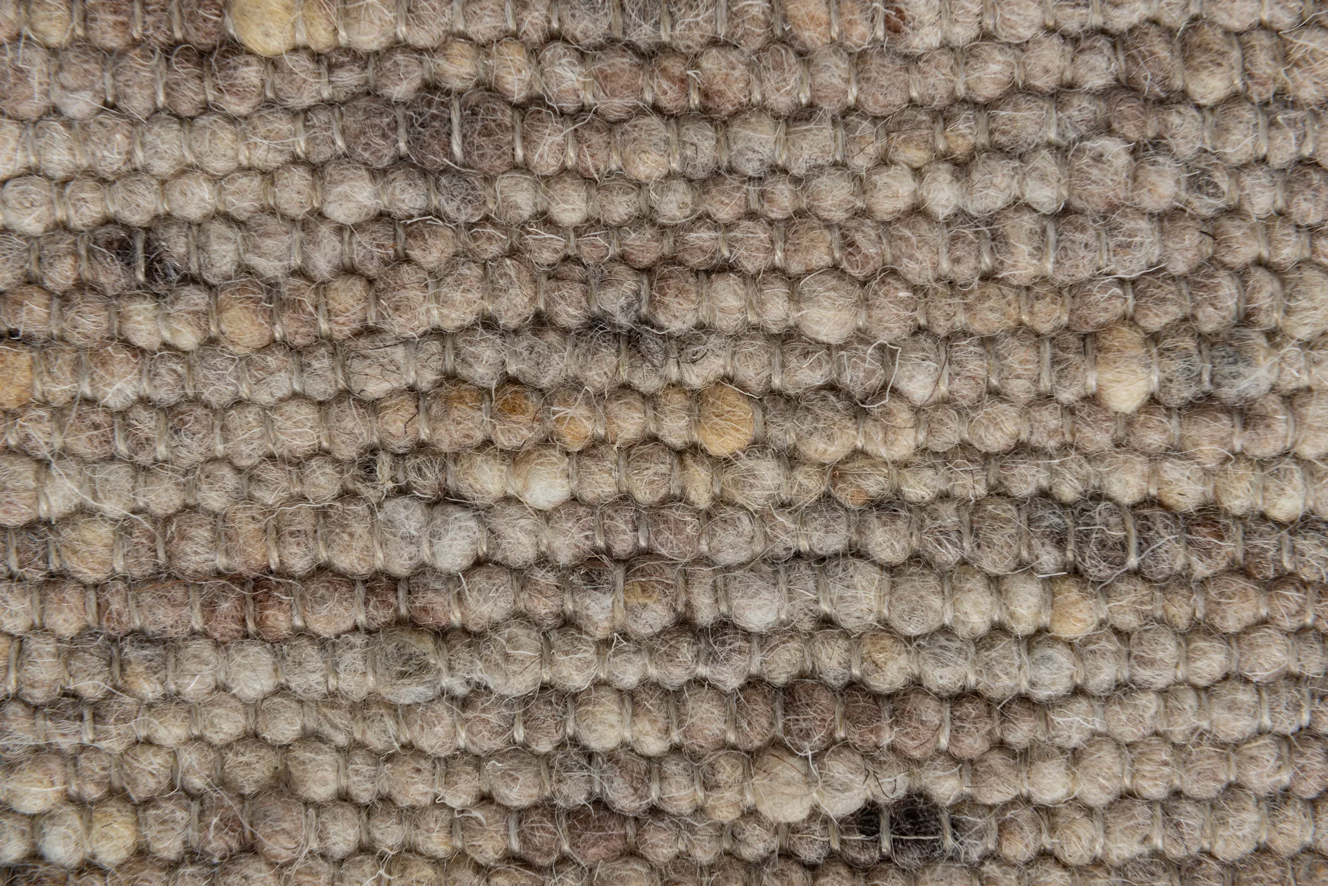 Tappeto Sierrafil, Macchiato n. 125, 170x240 cm Tisca