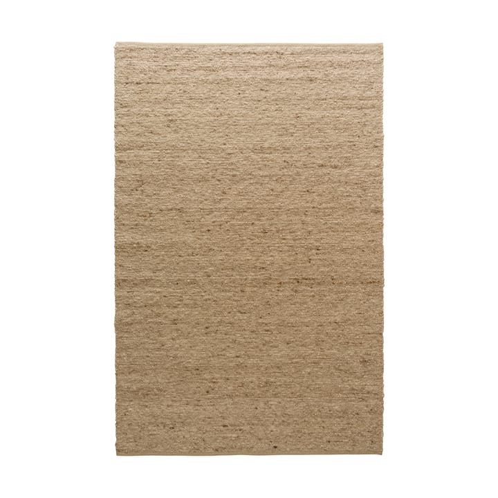 Tappeto Sierrafil - Oro n. 261, 70x140 cm - Tisca