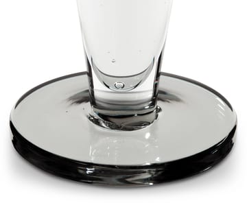 Bicchiere da champagne Puck 12,5 cl - Trasparente - Tom Dixon