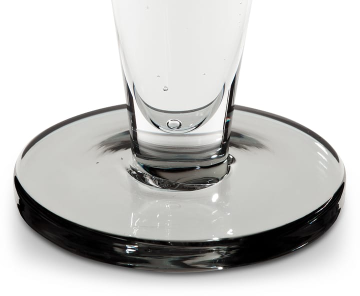 Bicchiere da champagne Puck 12,5 cl, Trasparente Tom Dixon