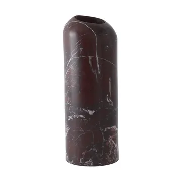 Boulder vaso - Ø11x29,8 cm - Tom Dixon