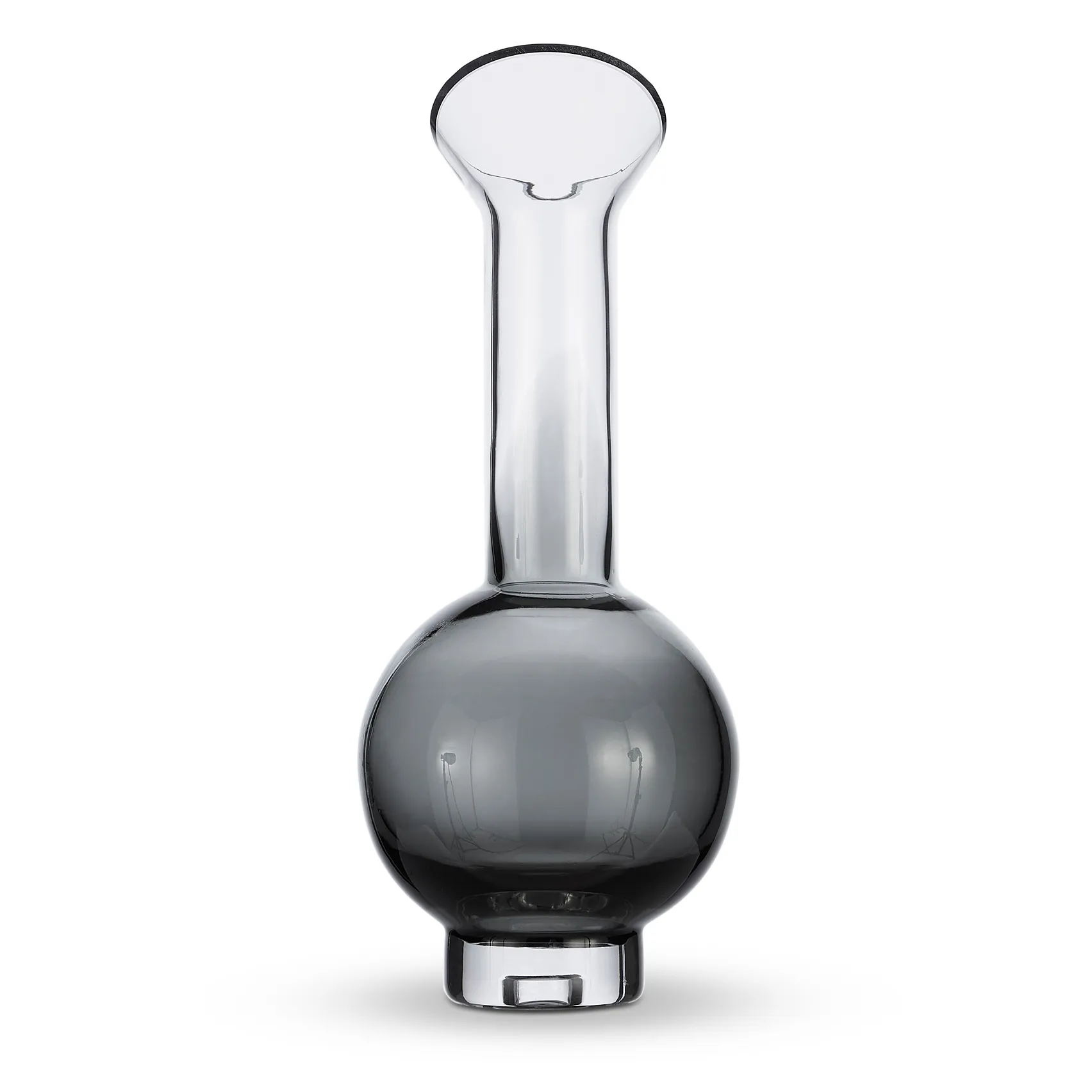 Caraffa Tank, Nero Tom Dixon
