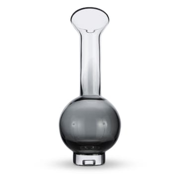 Caraffa Tank - Nero - Tom Dixon