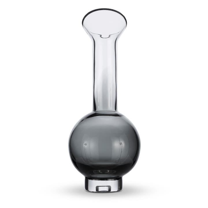 Caraffa Tank, Nero Tom Dixon
