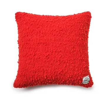 Cuscino Bobble 45x45 cm - Arancio - Tom Dixon