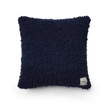 Cuscino Bobble 45x45 cm - Blu - Tom Dixon