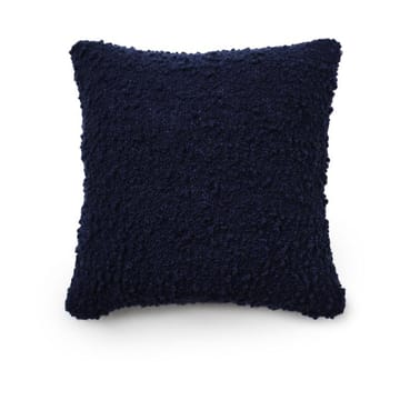 Cuscino Bobble 45x45 cm - Blu - Tom Dixon