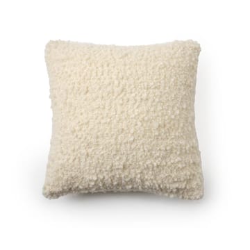 Cuscino Bobble 45x45 cm - Naturale - Tom Dixon