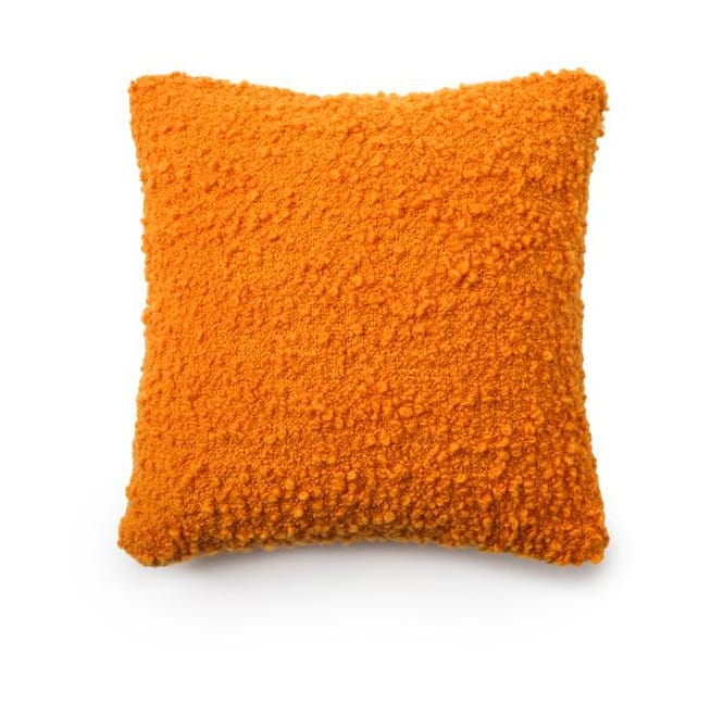 Cuscino Bobble 45x45 cm, Ocra Tom Dixon