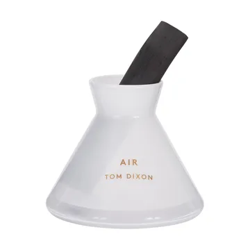 Diffusore Elements 200 ml - Aria - Tom Dixon