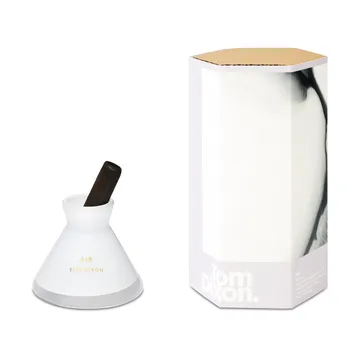 Diffusore Elements 200 ml - Aria - Tom Dixon