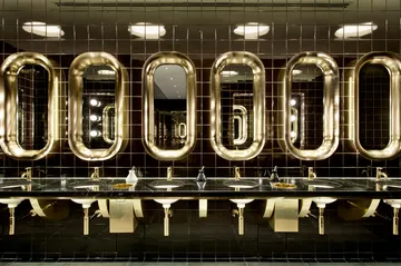 Diffusore Elements 200 ml - Aria - Tom Dixon