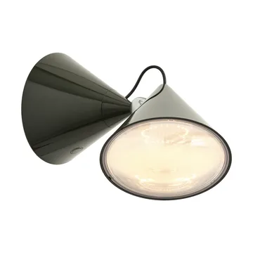 Lampada da parete Pose Surface - Kelp - Tom Dixon