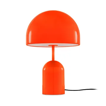 Lampada da tavolo Bell - Fluoro - Tom Dixon