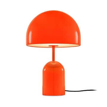 Lampada da tavolo Bell - Fluoro - Tom Dixon