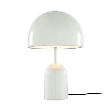 Lampada da tavolo Bell - Grey - Tom Dixon