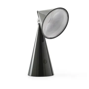 Lampada da tavolo portatile Pose LED - Kelp - Tom Dixon
