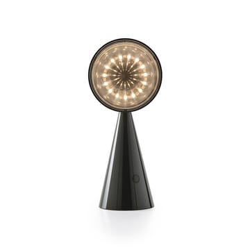 Lampada da tavolo portatile Pose LED - Kelp - Tom Dixon