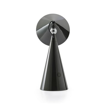Lampada da tavolo portatile Pose LED - Kelp - Tom Dixon