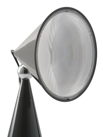 Lampada da tavolo portatile Pose LED - Kelp - Tom Dixon