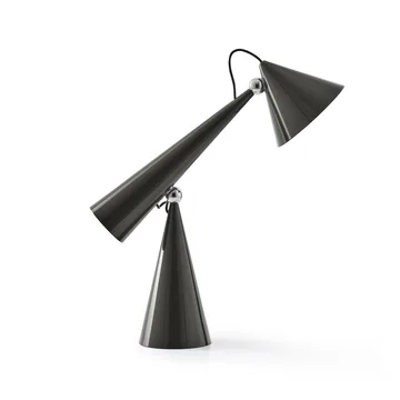 Lampada da tavolo Pose Task LED - Kelp - Tom Dixon