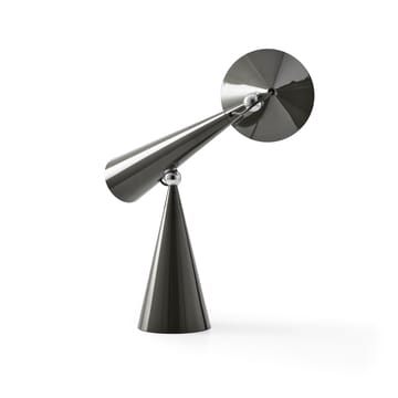 Lampada da tavolo Pose Task LED - Kelp - Tom Dixon