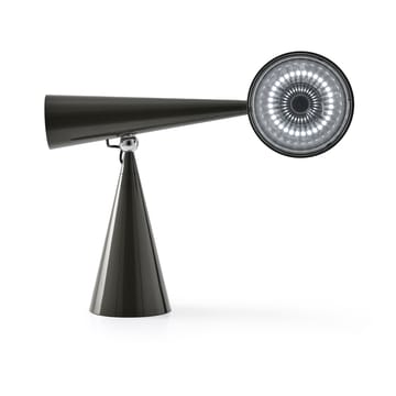 Lampada da tavolo Pose Task LED - Kelp - Tom Dixon