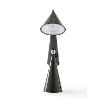 Lampada da tavolo Pose Task LED - Kelp - Tom Dixon