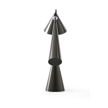 Lampada da tavolo Pose Task LED - Kelp - Tom Dixon