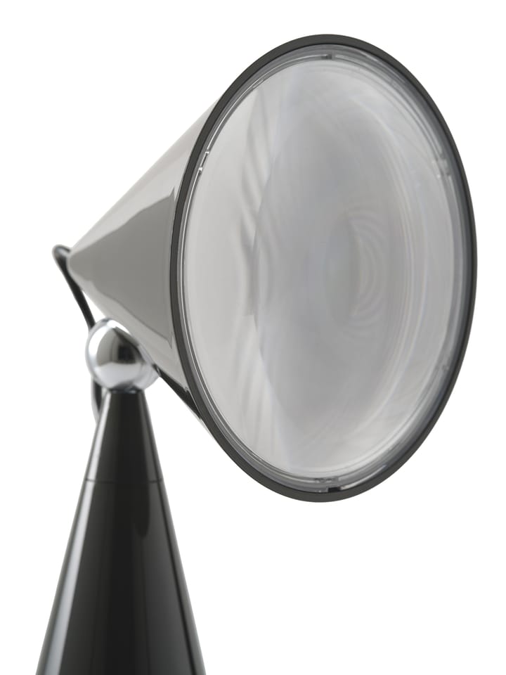 Lampada da tavolo Pose Task LED, Kelp Tom Dixon