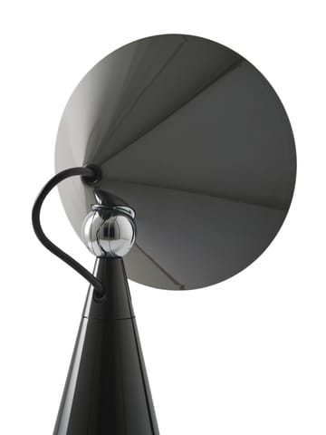Lampada da tavolo Pose Task LED - Kelp - Tom Dixon