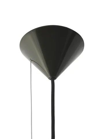 Lampada sospesa Pose - Kelp, Ø25x24,5 cm - Tom Dixon