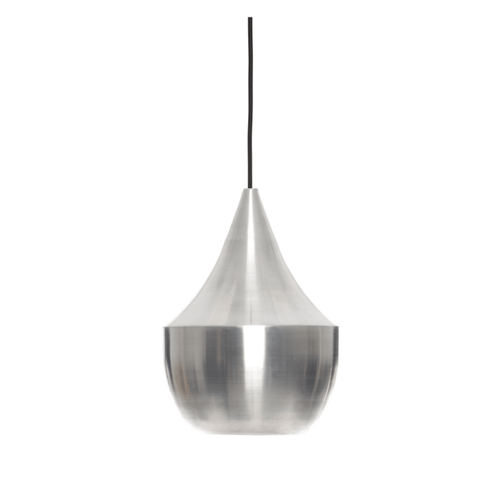 Paralume lampada Beat Unbeaten Ø24 cm - Alluminio - Tom Dixon