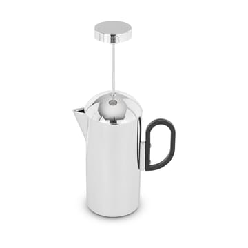 Pressa caffè Brew Cafetiere 0,75 l - Acciaio inossidabile - Tom Dixon