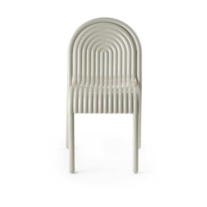 Sedia Groove, Putty Tom Dixon