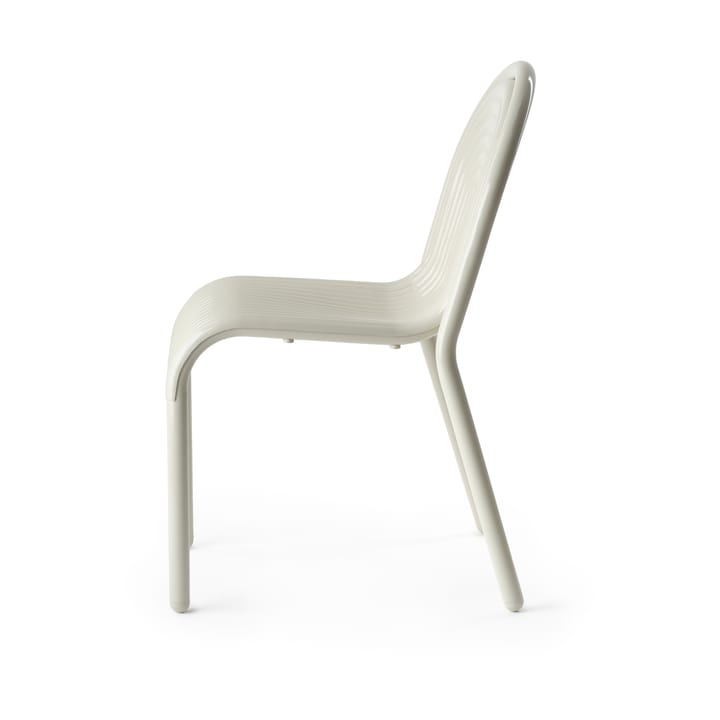Sedia Groove, Putty Tom Dixon