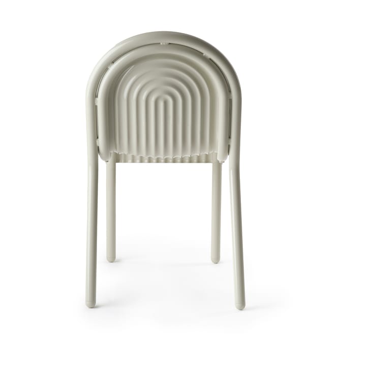 Sedia Groove, Putty Tom Dixon