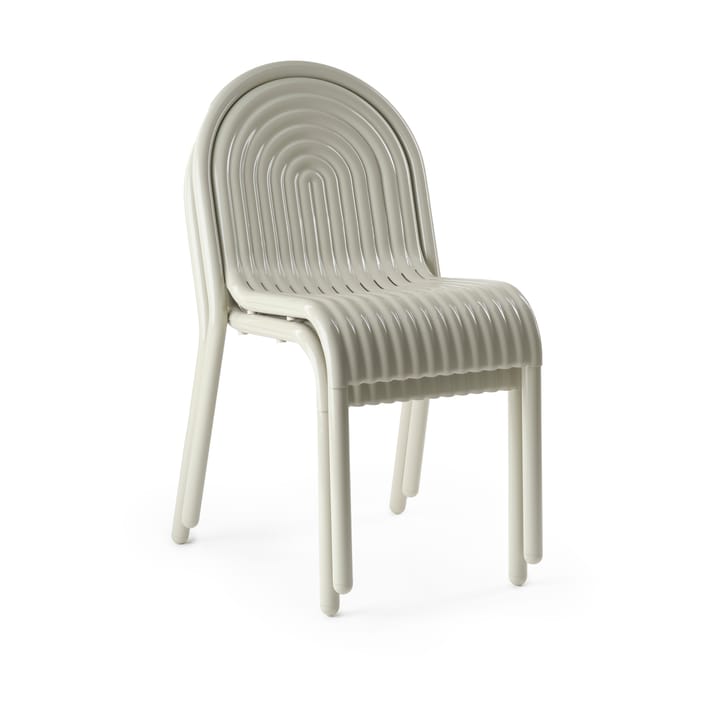 Sedia Groove, Putty Tom Dixon