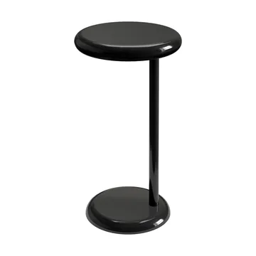 Spot tavolino - Black, Ø35x55 cm - Tom Dixon