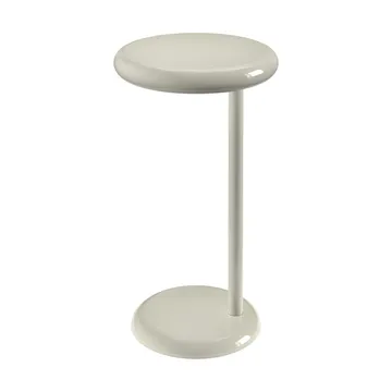 Spot tavolino - Putty, Ø35x55 cm - Tom Dixon