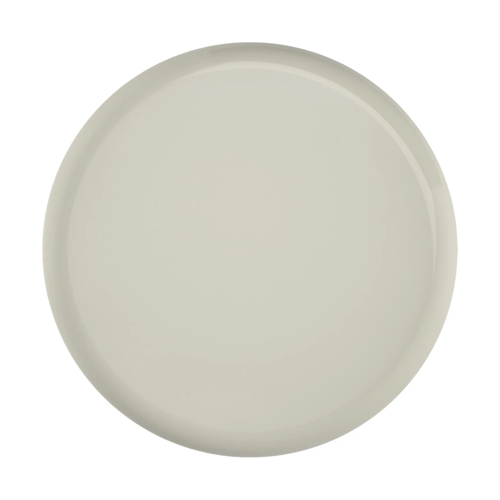 Spot tavolino, Putty, Ø35x55 cm Tom Dixon