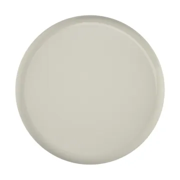 Spot tavolino - Putty, Ø35x55 cm - Tom Dixon