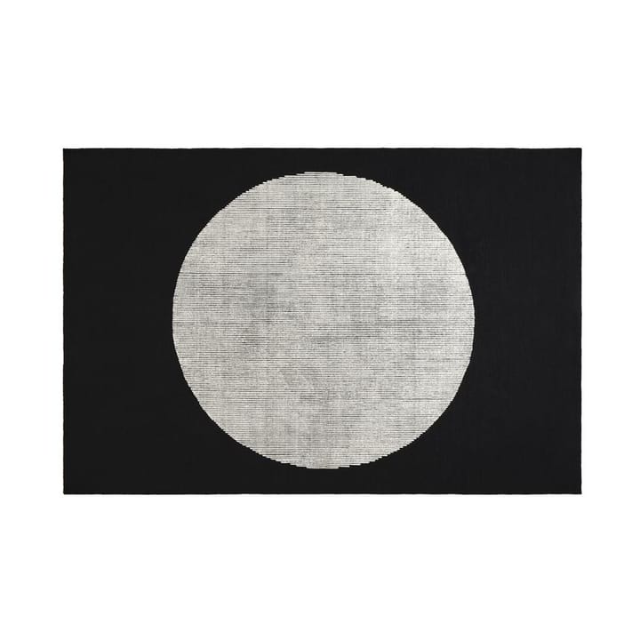 Tappeto Disc - 170x240 cm - Tom Dixon