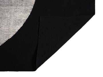 Tappeto Disc - 170x240 cm - Tom Dixon
