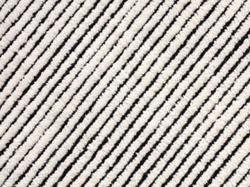 Tappeto Disc - 170x240 cm - Tom Dixon