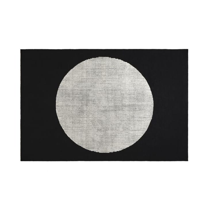 Tappeto Disc - 200x300 cm - Tom Dixon