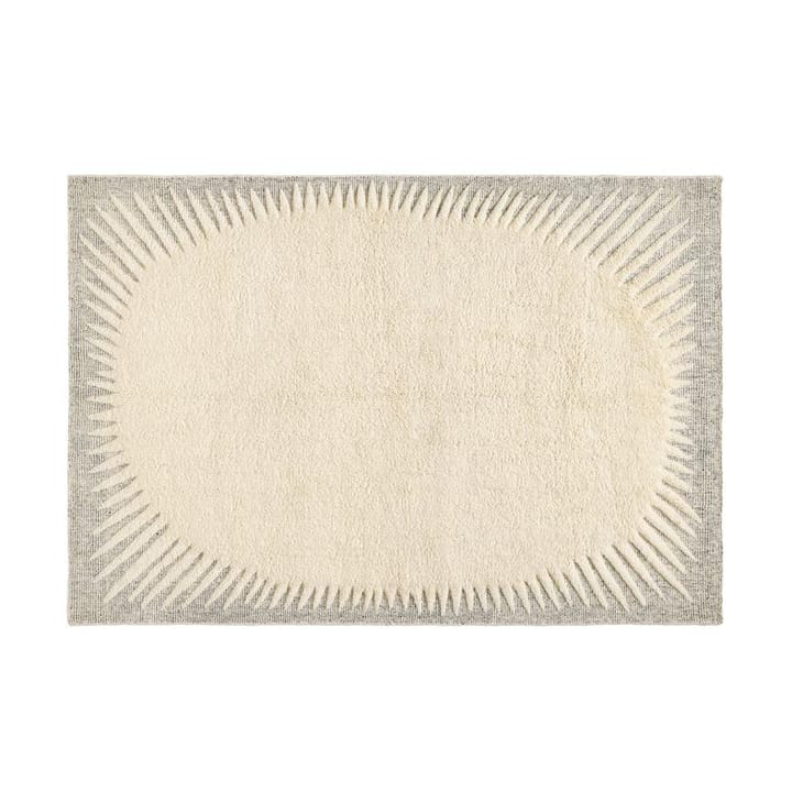 Tappeto Edgy - 200x300 cm - Tom Dixon