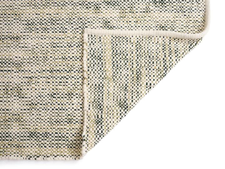Tappeto Tweed, Verde 170x240 cm Tom Dixon